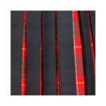 Black Isle Modern Kilts for men - A Bold Take on Tradition - Image 2
