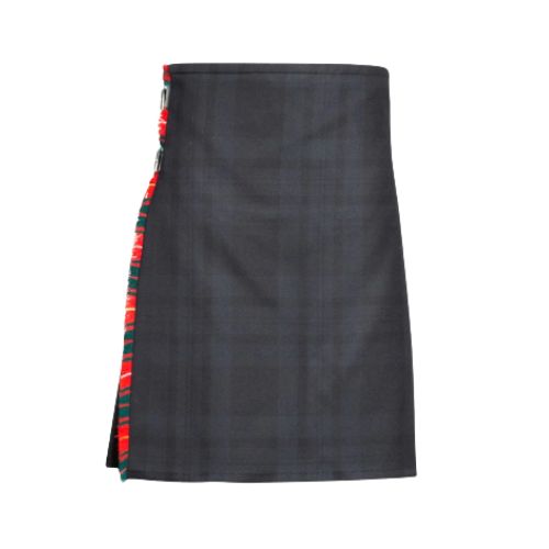 1.jpg Black Isle Modern Kilts for men - A Bold Take on Tradition - Image 1