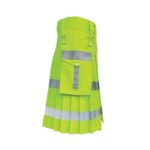 Men's High-Visibility Utility Kilt - Image 2