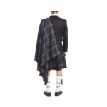 Scottish Prince Charlie Kilt Outfit - Prince Charles Kilt Outfit - Image 3
