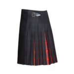 Black Isle Modern Kilts for men - A Bold Take on Tradition - Image 3