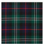 Rose Hunting Modern Tartan Kilt - Image 2