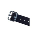 Kilt Extension Strap Set Of 3 - Image 2