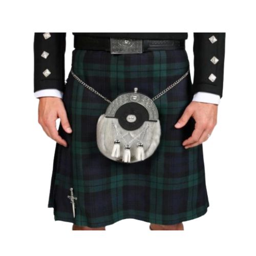 20-8.jpg Strome Highland Traditional Kilts for Men - Image 1