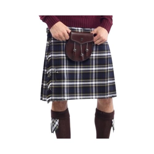 20.jpg Loch Ness Original Sport Kilt - Image 1