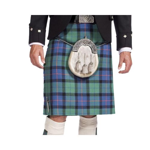 21.jpg Loden Fen Classic Kilts for Men - Image 1