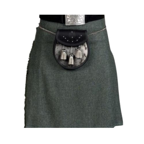 22.jpg Loden Fen Modern Heritage Kilts for Men - Image 1