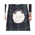 Nevis Baird Modern Kilts for Men