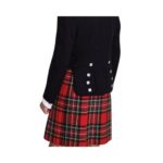 Prince Charlie Kilt Outfit - Image 3