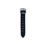 Kilt Extension Strap Set Of 3 - Image 3