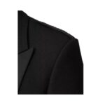 Prince Charlie Kilt Outfit Deluxe Package - Prince Charles Outfit - Image 2