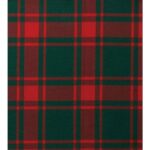 Middleton Modern Tartan Kilt - Image 2
