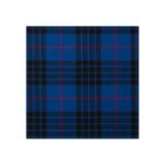 Mackay Clan Heritage Kilt – A Timeless Symbol of Highland Pride - Image 2