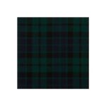 Mackay Modern Tartan Kilt – A Bold Twist on a Highland Legacy - Image 2