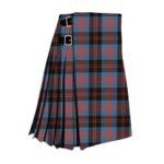 Angus Ancient Tartan Kilt