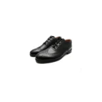Ghillie Brogues Shoes