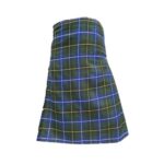Henderson Tartan Kilt