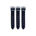 Kilt Extension Strap Set Of 3