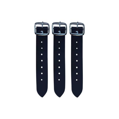 Kilt-Extension-Strap-Set-Of-3.jpg Kilt Extension Strap Set Of 3 - Image 1