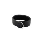 Leather Kilt Belt