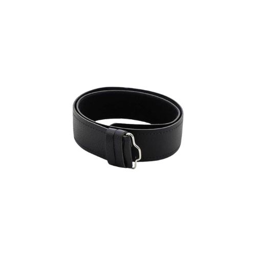 Leather-Kilt-Belt.jpg Leather Kilt Belt - Image 1