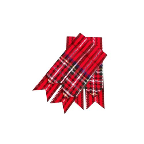 Royal-Stewart-Kilt-Flashes-2.jpg Royal Stewart Kilt Flashes - Image 1