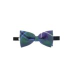 Kirk Tartan Kilt Tie