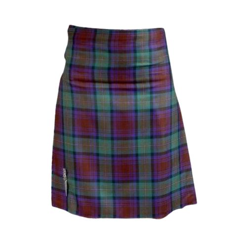 Untitled-design-2025-06-30T141223.405.jpg Bold Anderson Clan Tartan Kilt - Image 1