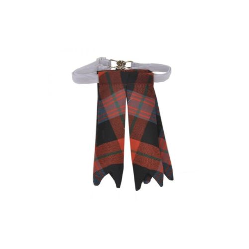 Untitled-design-2025-09-23T180318.475.jpg Handmade Tartan Kilt Flashes - Image 1