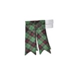 braveheart kilt flash​