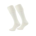 Premium Scottish Kilt Hose