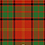 Kirk Tartan
