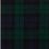 Black Watch Tartan