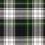 Dress Gordon Tartan