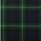 Gordon Tartan