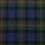 Gunn Tartan