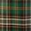 Heritage 0f Ireland Tartan