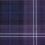 Heritage of Scotland Tartan