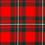 Macgregor Tartan