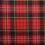 Macpherson tartan