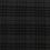 Night Watch Tartan