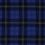 Ramsay Blue Tartan